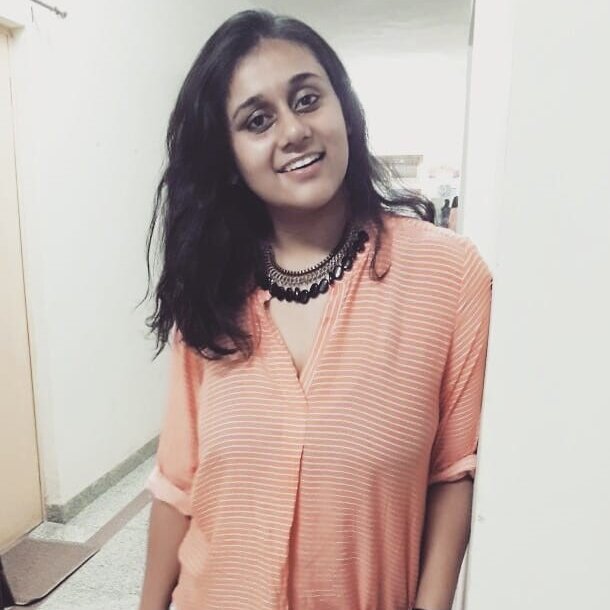Shibani