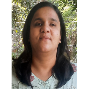 Photograph Anshu Saluja 2023