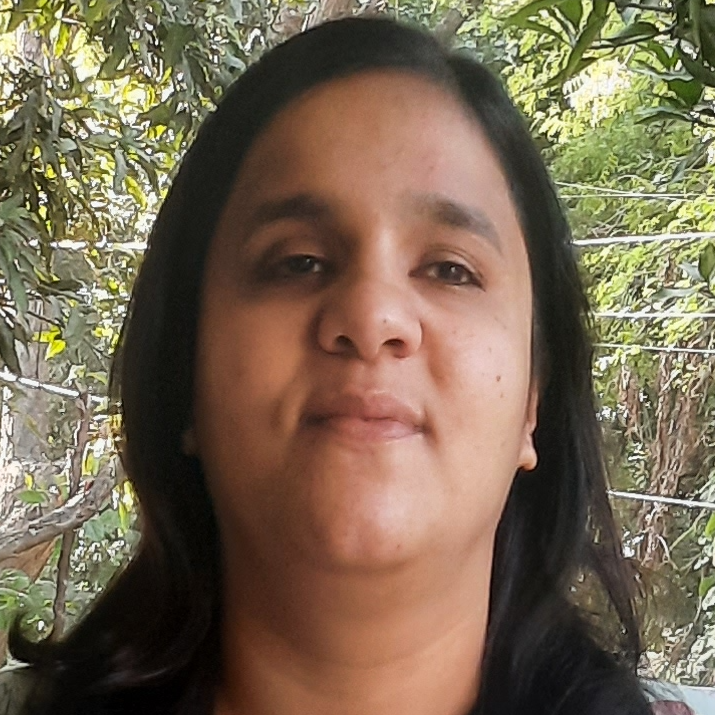 Photograph Anshu Saluja 2023