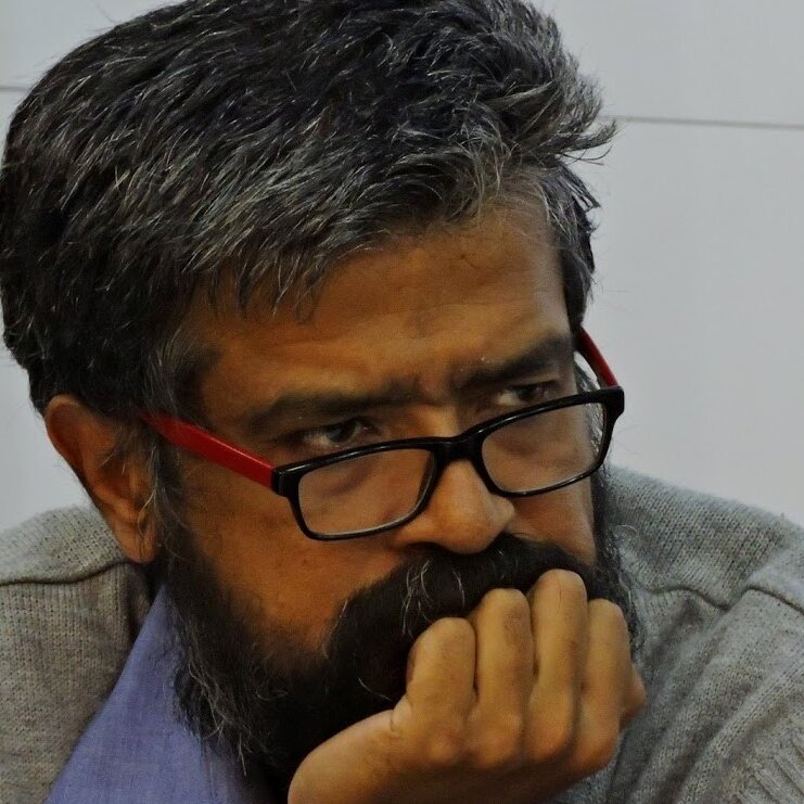 Vishwanath s