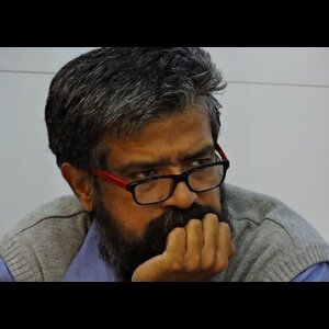 Vishwanath s