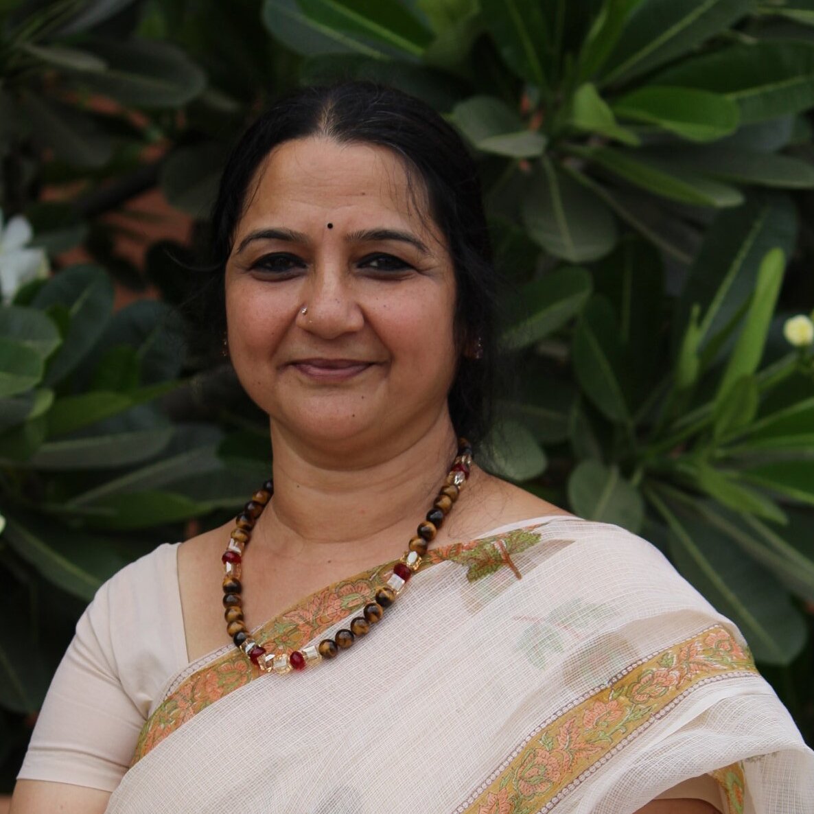 Aruna v