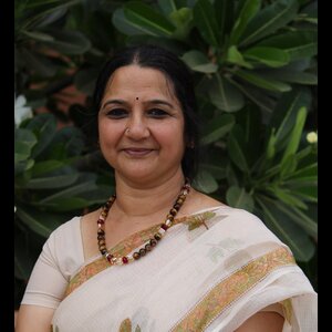 Aruna v
