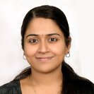 Rajalakshmi t
