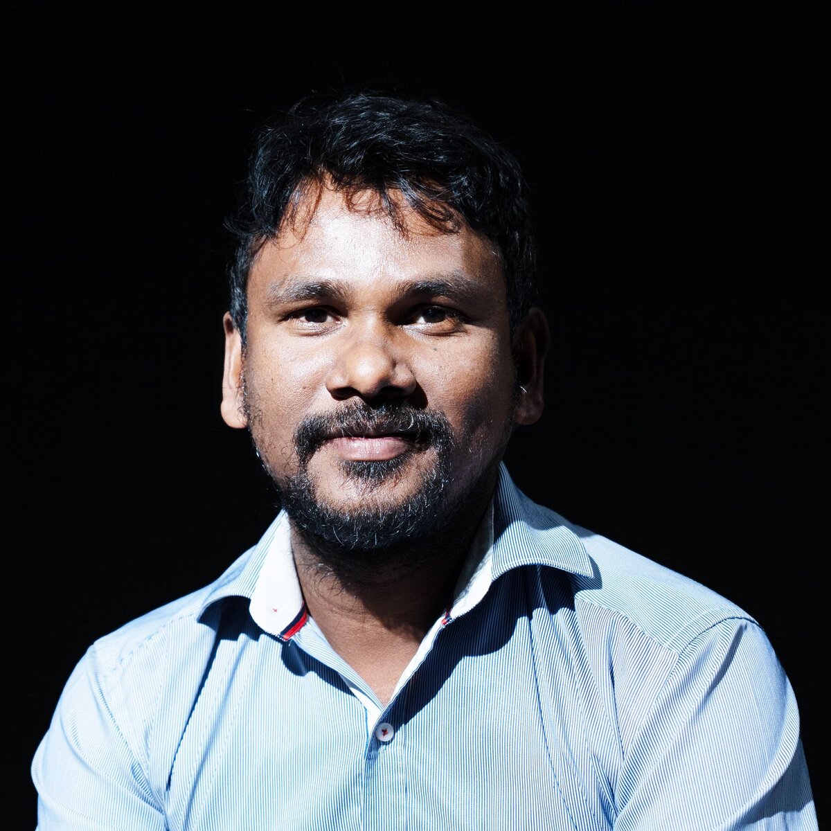 Neppolian Pandian min