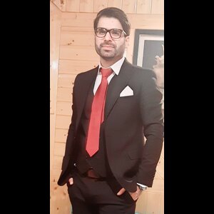 Irshad 1