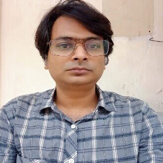 Nanda Kumar