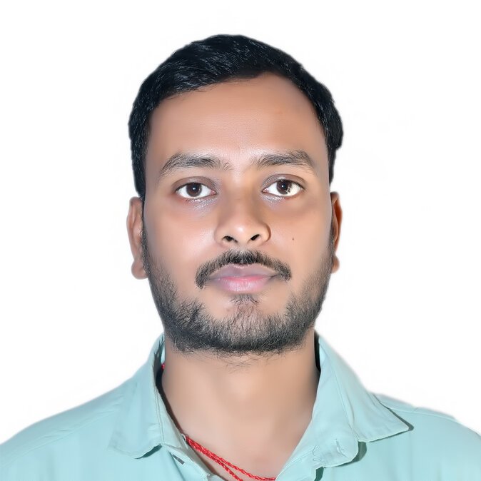 People - Azim Premji University