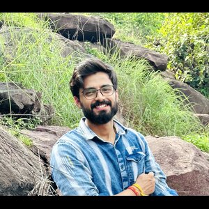 Tarun Verma