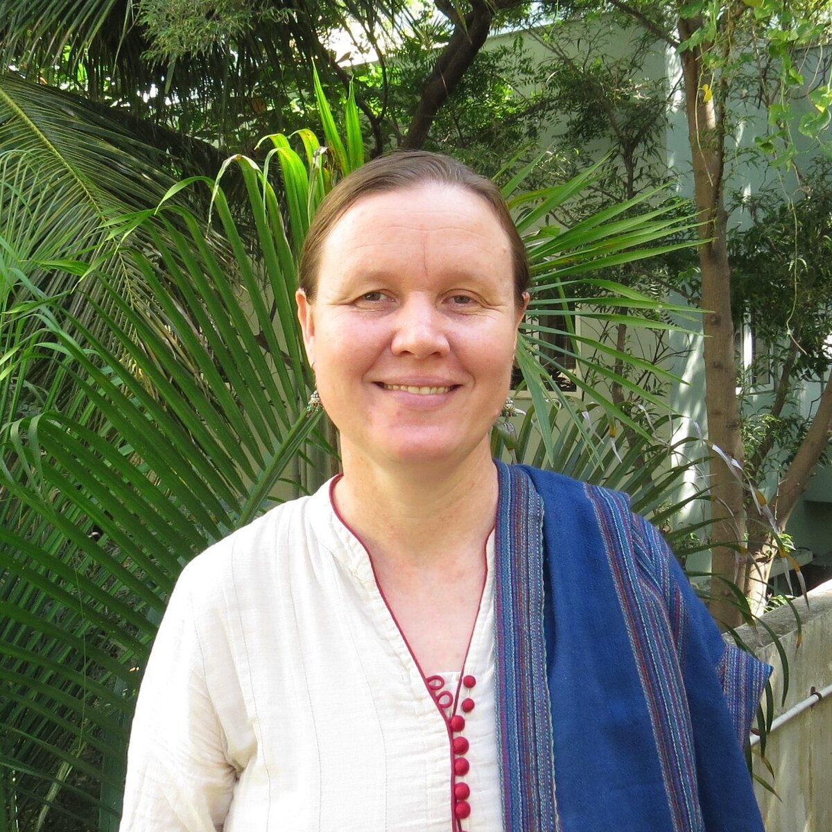 Photo Karuna