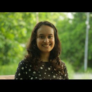 ASHTI PHOTO