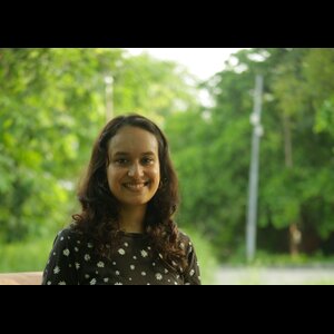 ASHTI PHOTO
