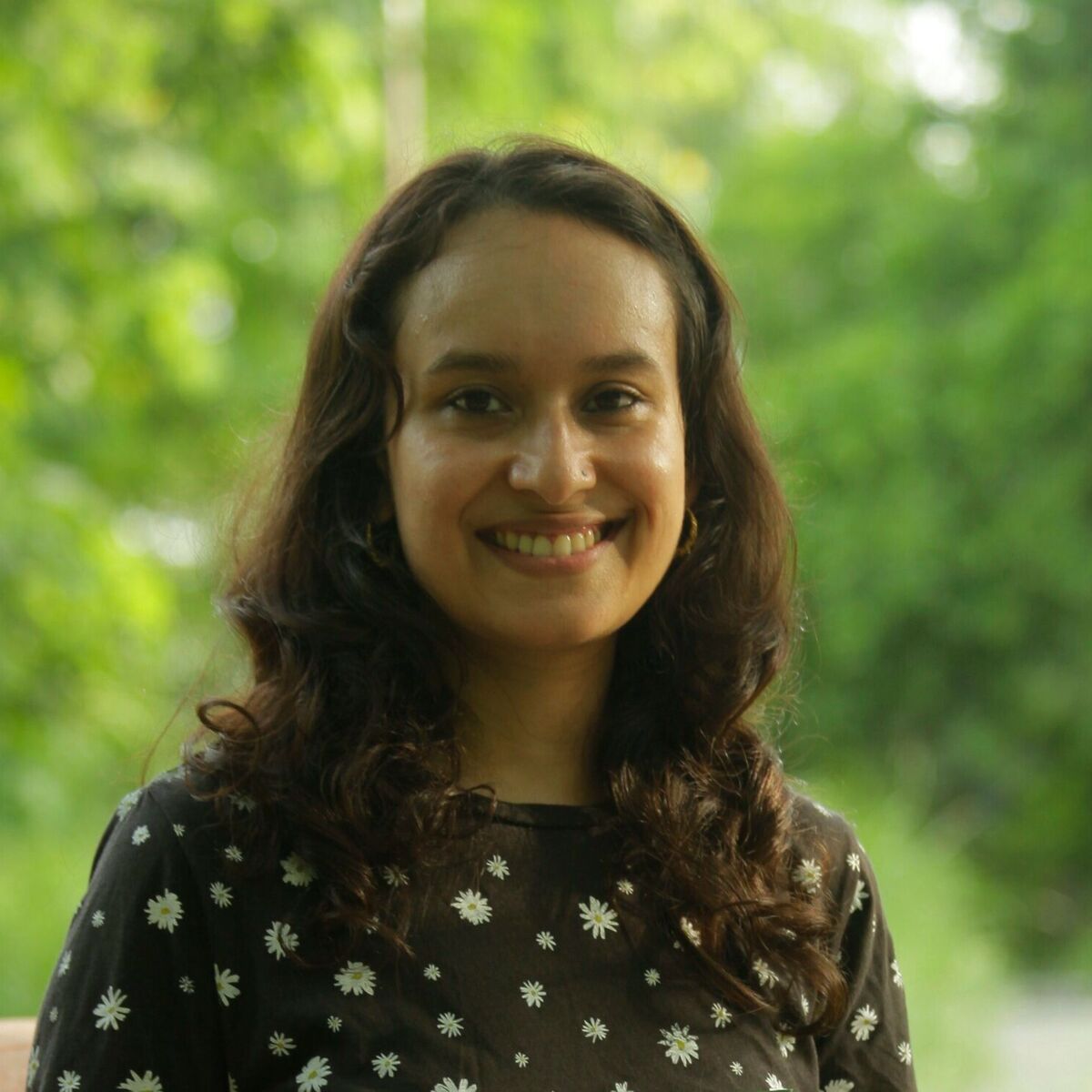 ASHTI PHOTO