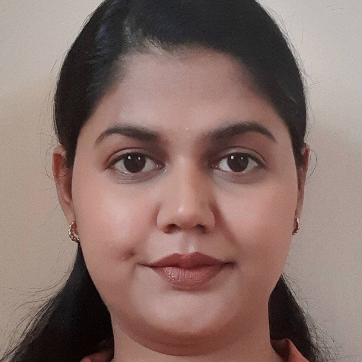 Vaibhavi
