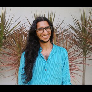 Anjor Profile Photo