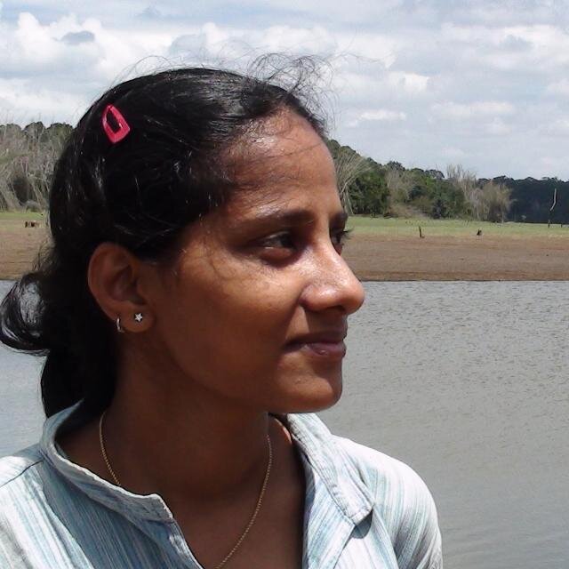 Photo Nandini