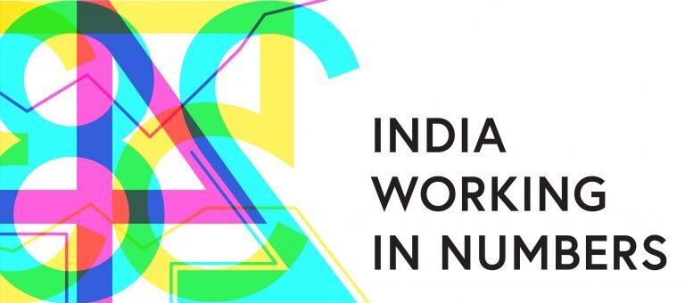 IWN banner CSE Webpage 01 768x341