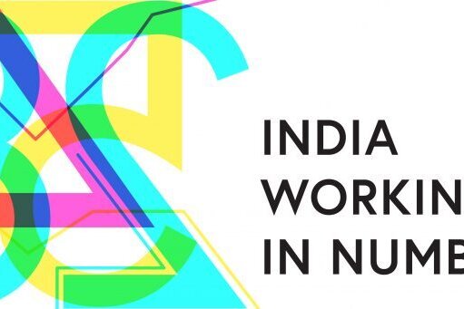 IWN banner CSE Webpage 01 768x341