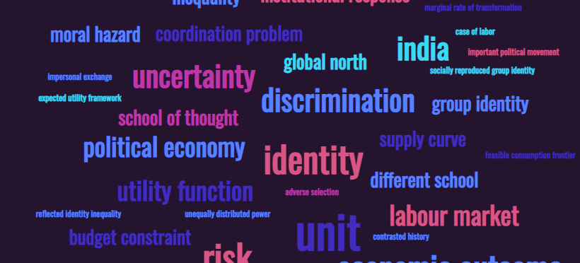 Research header