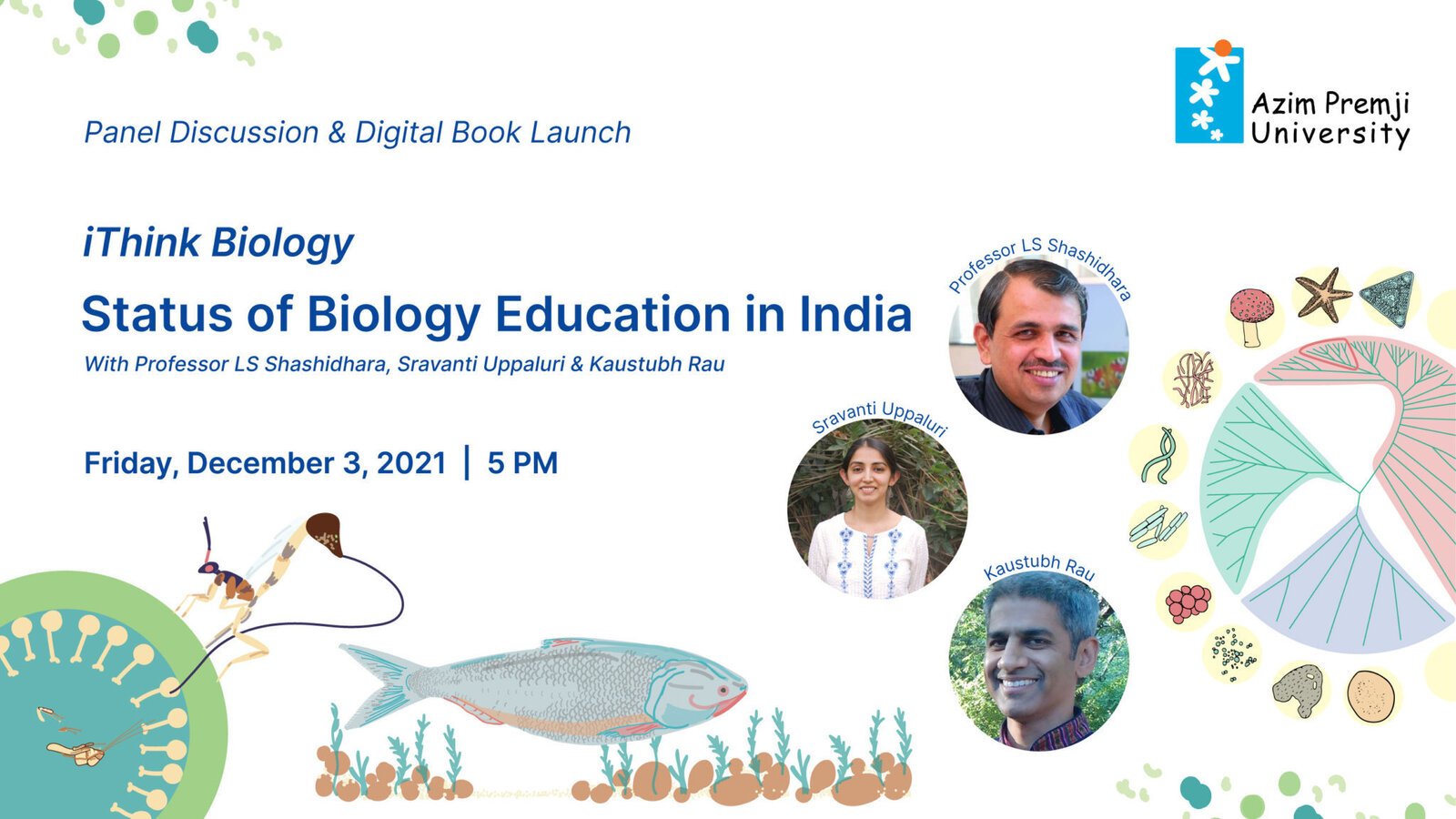 Ithink Biology Launch Youtubethumbnail 01