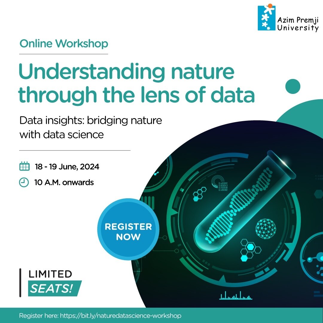 APU Online Biology Workshop 01 1