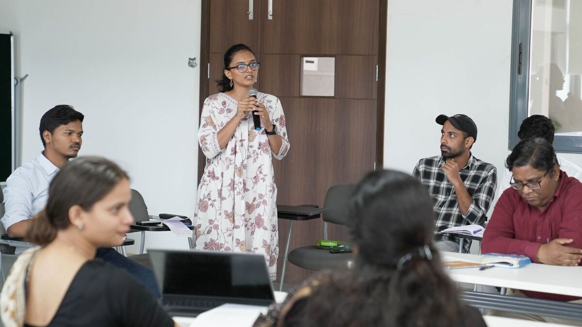 MPH Consultative workshop June 20243