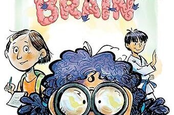 Birds on the Brain