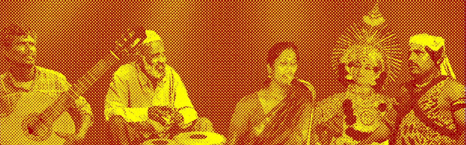 Noorakkenooru karnatakgeetamale skin Website Banner