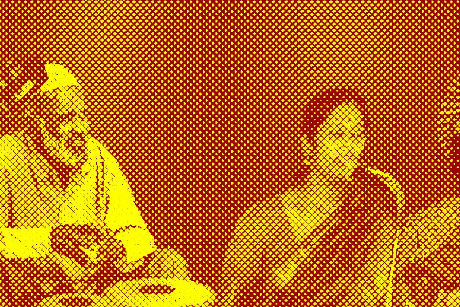 Noorakkenooru karnatakgeetamale skin Website Banner