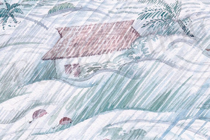 Copy of Mountain Magic image