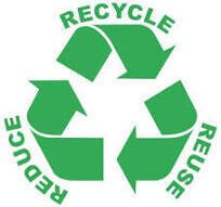 Copy of Three Rs logo