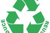 Copy of Three Rs logo