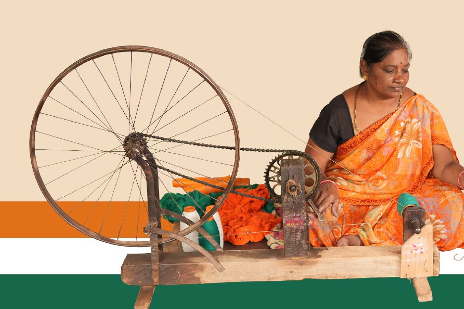 NN indianflag Website Banner