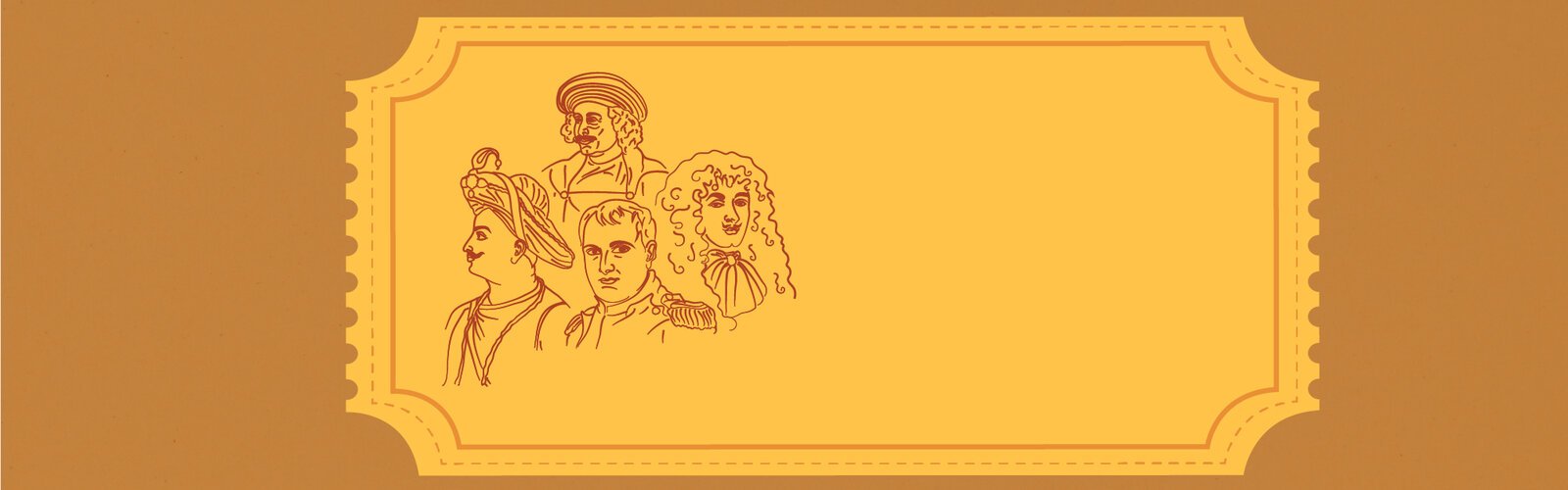 French Connection Website Banner