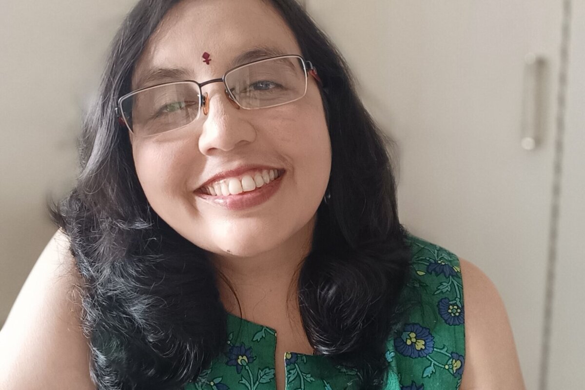 Copy of Nandini Nayar