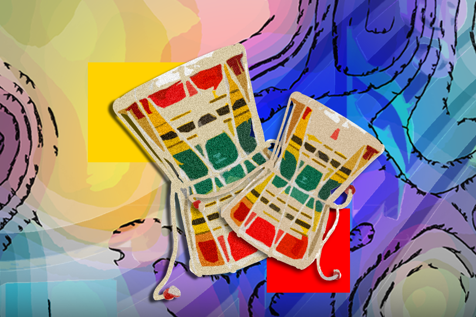 Chutney Website Banner2
