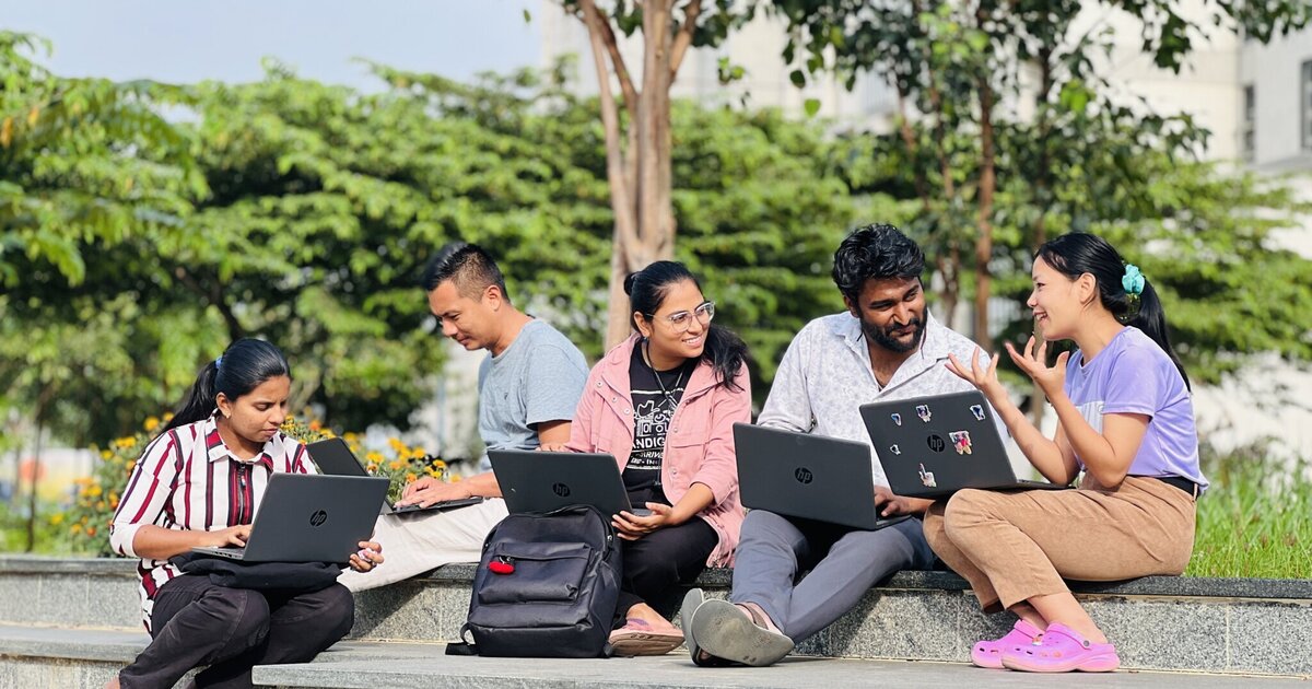 Azim Premji University