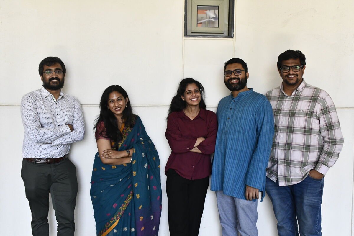 Psychology faculty- 2026