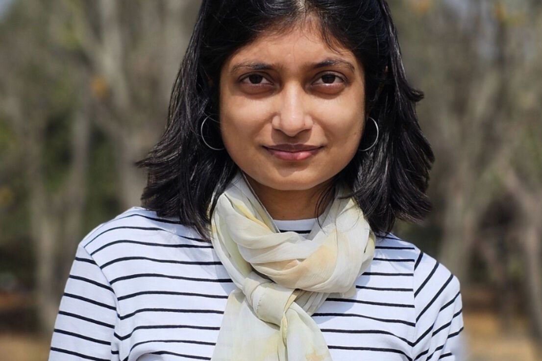 Copy of Sohini Basak