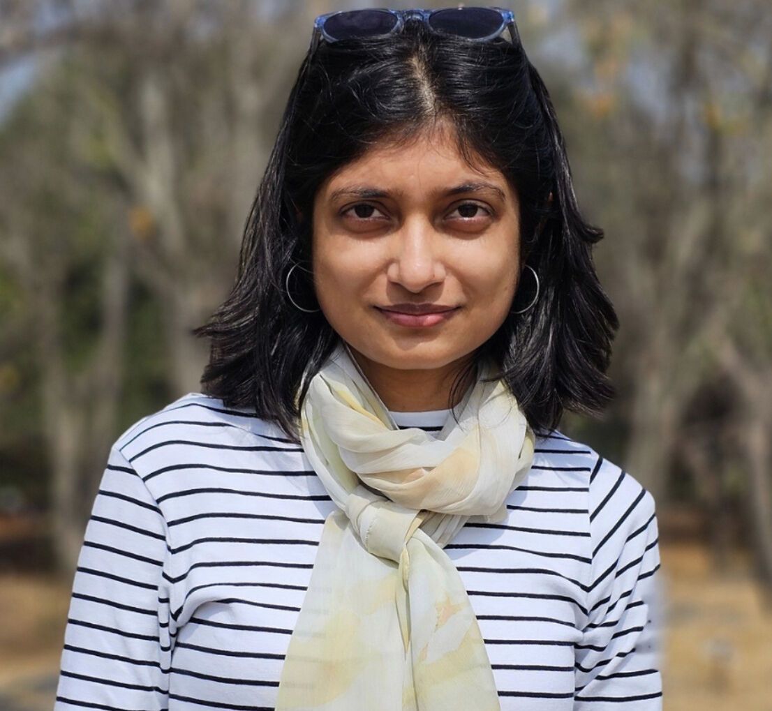 Copy of Sohini Basak