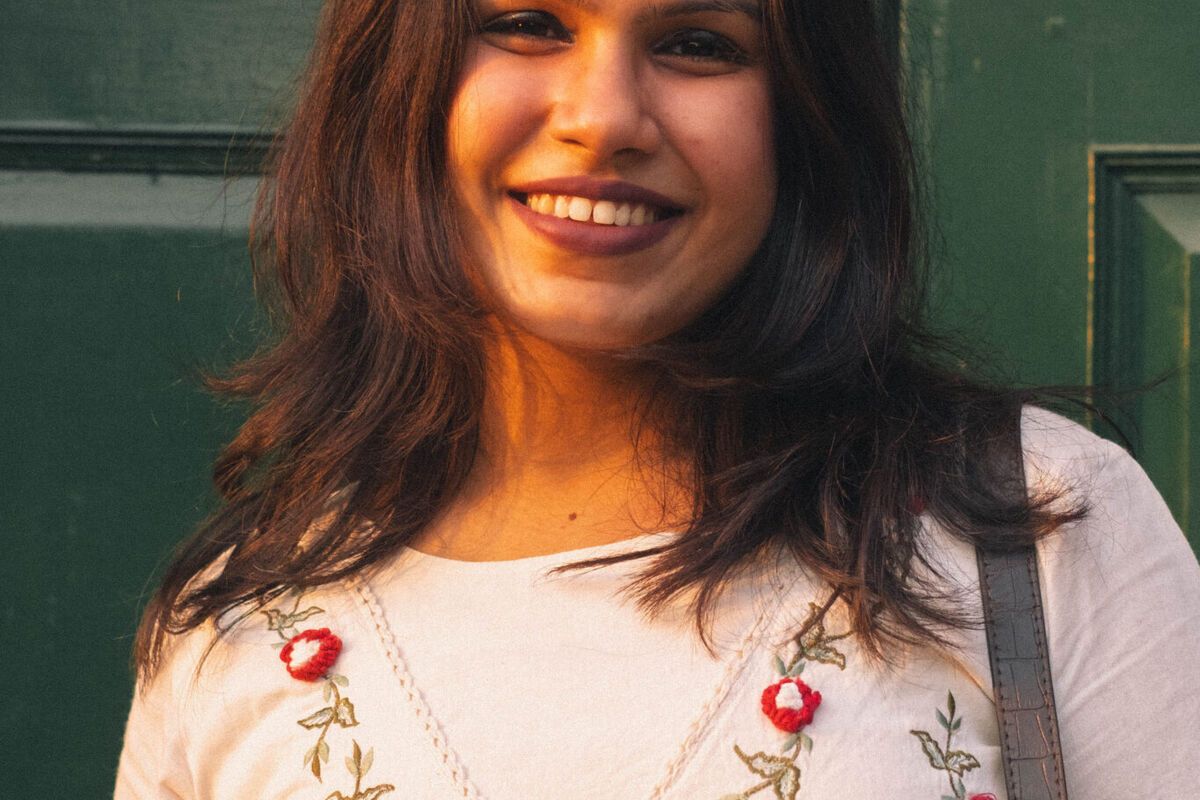 Copy of Sayari Debnath