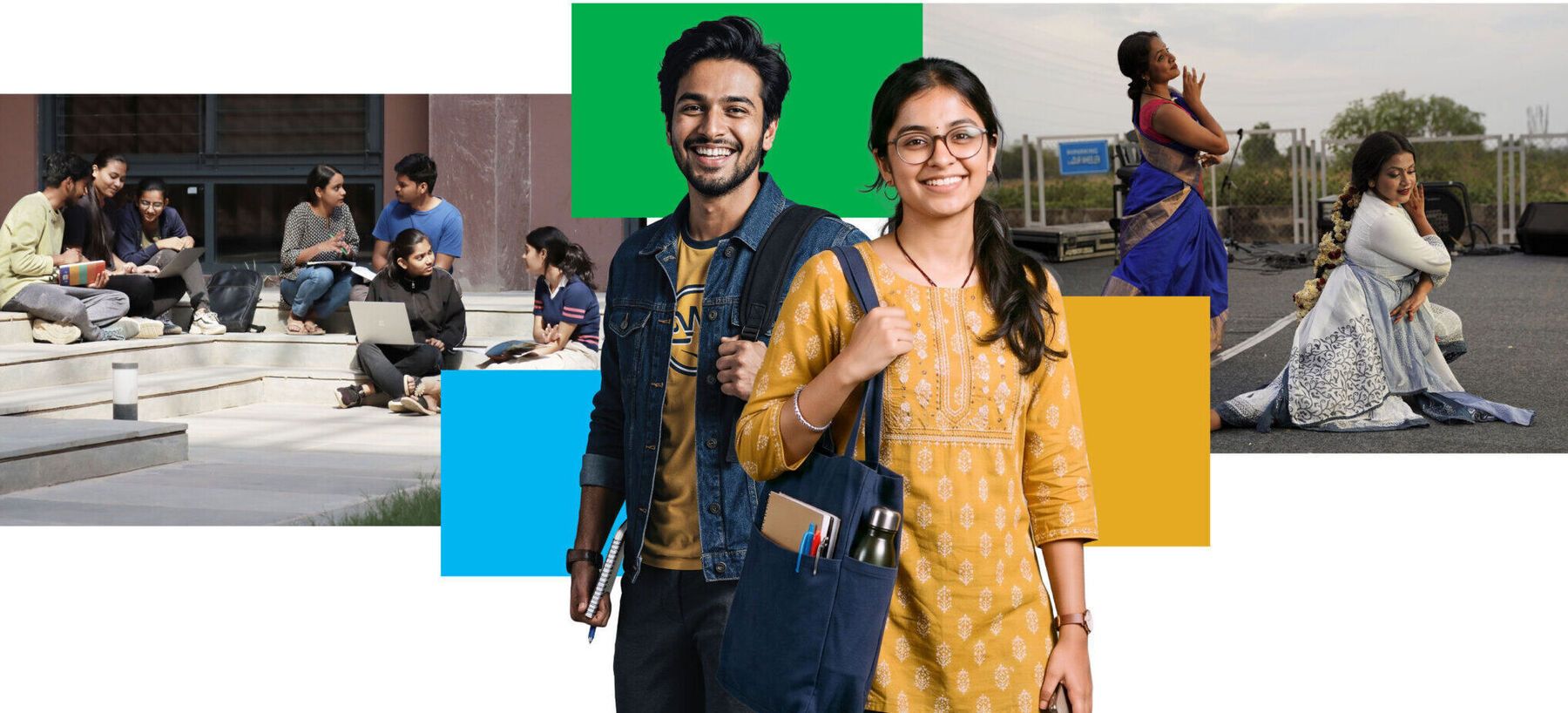 UG PG Announcement Posts APU Homepage banner 2000x1125 3 1