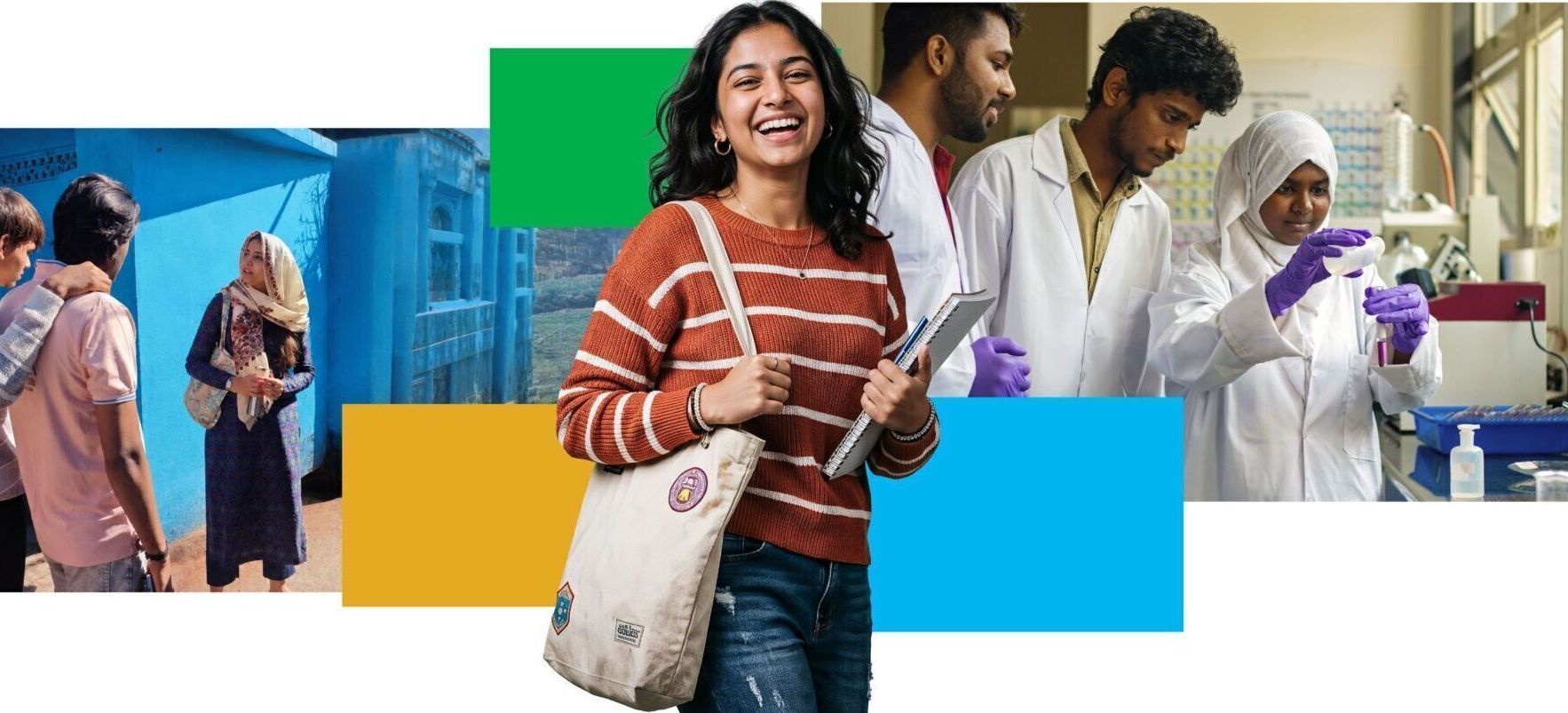 UG PG Announcement Posts APU Homepage banner 2000x1125 2 1