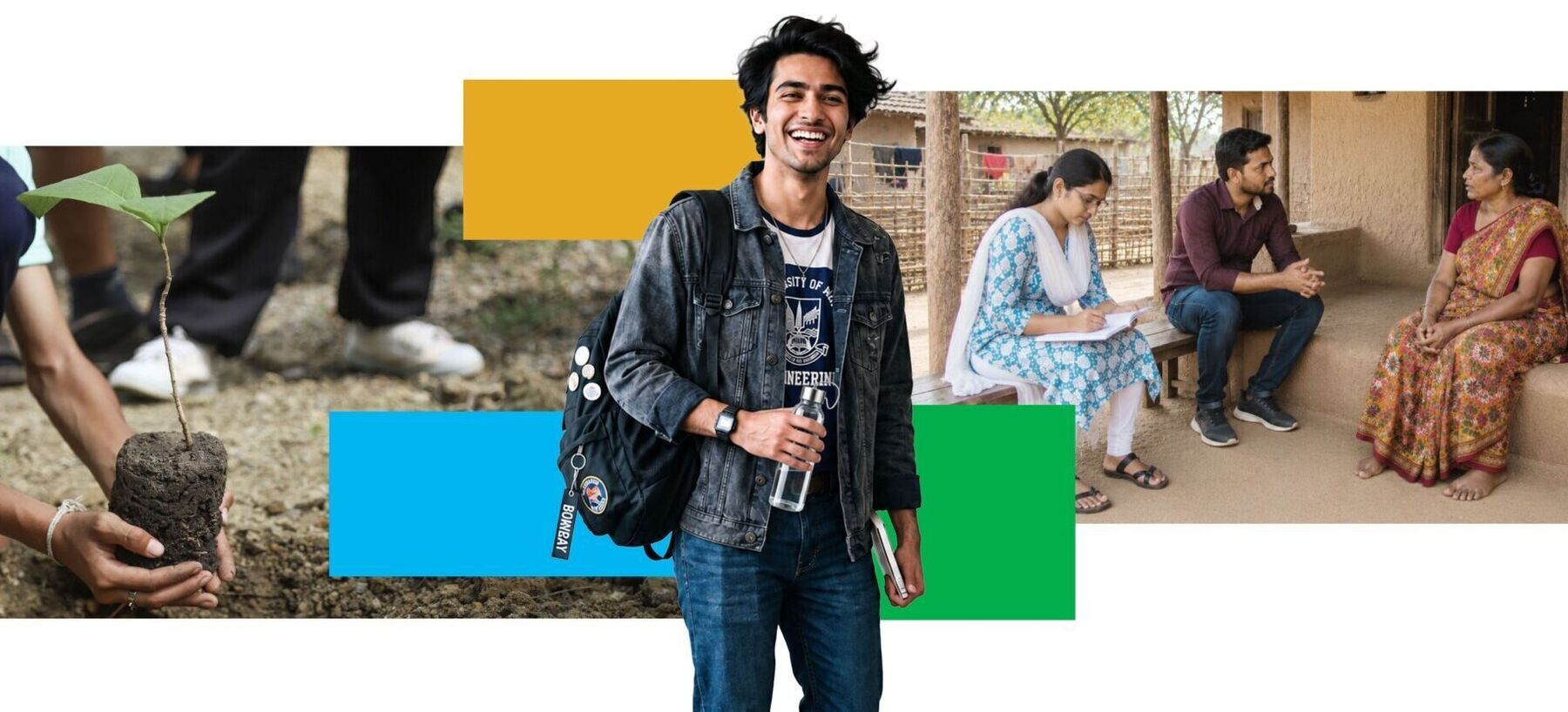UG PG Announcement Posts APU Homepage banner 2000x1125 1 2