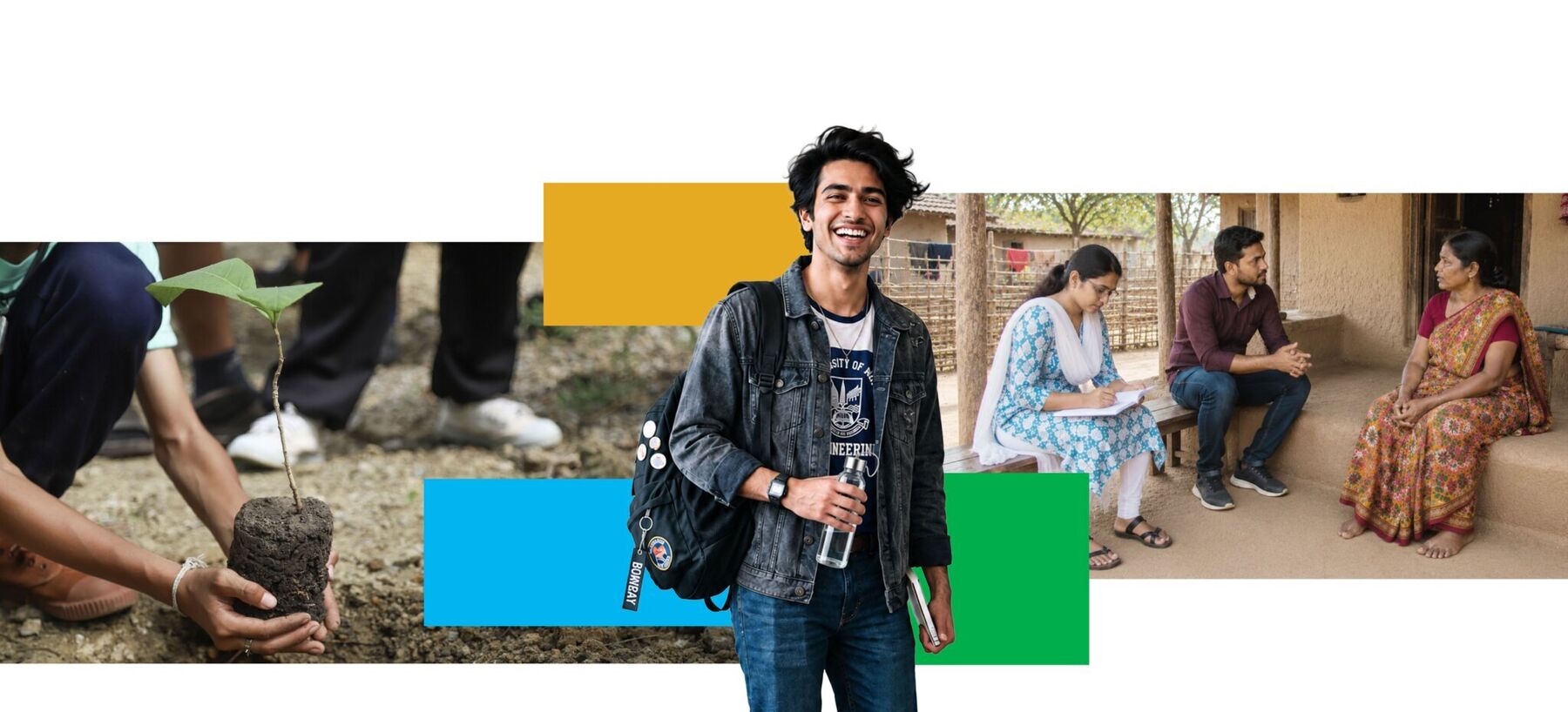 UG PG Announcement Posts APU Homepage banner 2000x1125 1 2