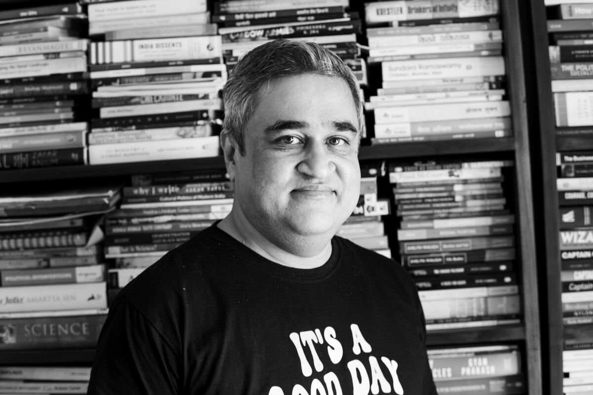 Copy of KARTHIK VENKATESH