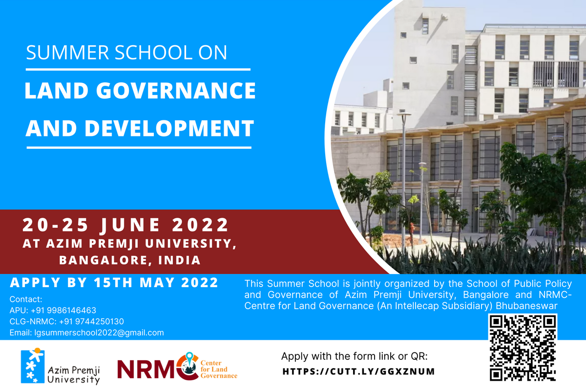 5 1 APU CLG SUMMER SCHOOL
