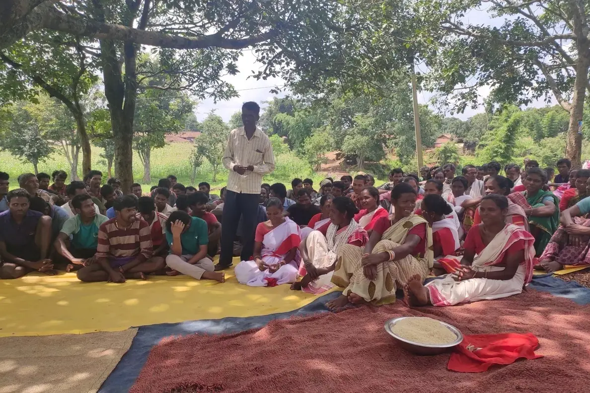 Local Democracy in India Theory Policy and Practice