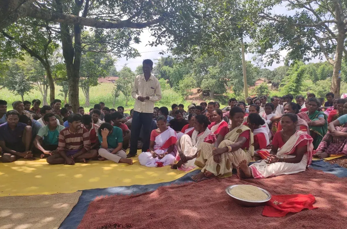 Local Democracy in India Theory Policy and Practice