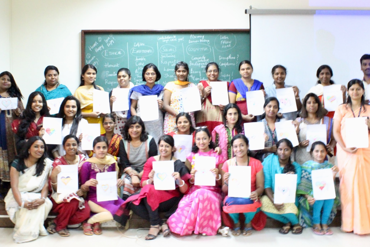 Beyond workshop f1575456870